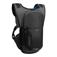 Ogio Рюкзак Atlas 3L с гидратором Black в Рязани