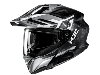 HJC Шлем RPHA60 Dakar MC5SF в Рязани