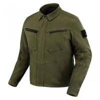 Shima Моторубашка Giro Men Khaki в Рязани