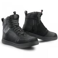 Shima мотокросовки Rebel 2.0 Vent Lady Black в Рязани