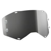 Scott Линзы Prospect SGL WKS light sensitive grey в Рязани