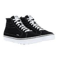 TCX Мотокеды Street 3 WP 622 Black/White в Рязани