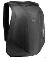 Ogio Рюкзак No Drag Mach 1 Stealth в Рязани