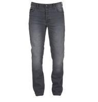 Furygan Мотоджинсы Jean D11 Stretch Серый в Рязани