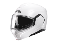 HJC Шлем i100 Pearl White в Рязани