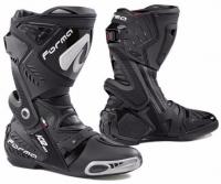 Forma Мотоботы Ice Pro Black в Рязани