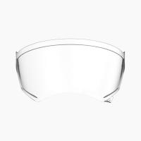 Leatt Пинлок ADV 8.5/9.5 2026 Clear в Рязани