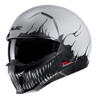 HJC Шлем i20 Scraw MC10SF в Рязани
