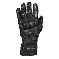 IXS Перчатки Tour Viper-GTX 2.0 черный в Рязани