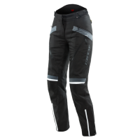 Dainese Брюки женские Tempest 3 D-Dry Black/Black/Ebony в Рязани