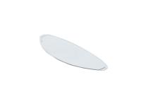 AGV Пинлок GT4-1/GT4-2 (K5/K3SV) clear в Рязани