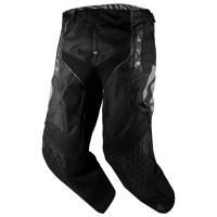Scott Брюки Enduro black/grey в Рязани