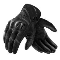 Shima Мотоперчатки Spark 3.0 Men Black в Рязани