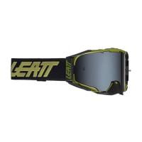 Leatt Маска Velocity 6.5 Desert Sant Lime Platinum 28% в Рязани