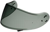 Shoei Визор CNS-3PN Dark Smoke в Рязани