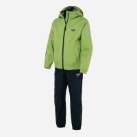 Finntrail Детский Костюм Outdoor suit Kids 3781 Apple Green в Рязани