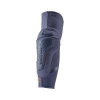Leatt налокотники 3DF 6.0 Elbow Guard V25 Flint в Рязани