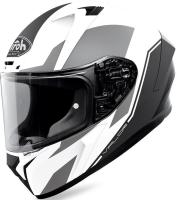 Airoh Мотошлем Valor Wings White Matt в Рязани