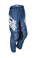 Acerbis Штаны детские MX Track Kid Dark Blue в Рязани