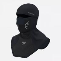 Finntrail подшлемник Raven 9725 Black в Рязани