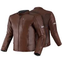 Shima куртка Hunter+ 2.0 Brown в Рязани