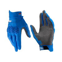 Leatt Перчатки Lite 3.5 Royal V25 в Рязани