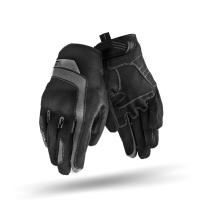 Shima Перчатки One Black в Рязани
