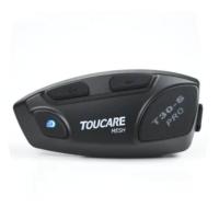 VJT Мотогарнитура Toucare T30S Pro Mesh Mini в Рязани