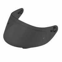 AGV визор K5 S/K3 SV Tinted 80% в Рязани