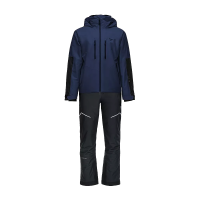 Finntrail Костюм Atlas 3401 DeepBlue в Рязани