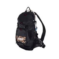 Leatt Рюкзак-гидропак  Moto Lite 1.5 Hydration V26 Black в Рязани
