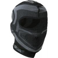 Madbull Подшлемник Whip 101 в Рязани