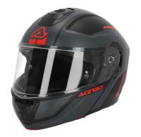 Acerbis Шлем TDC Grey/Black в Рязани