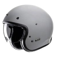 HJC Шлем V31 N Grey в Рязани