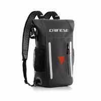 Dainese Рюкзак Explorer WP Backpack 15L black в Рязани