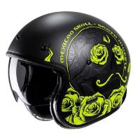 HJC Шлем V31 Desto MC3HSF в Рязани