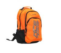 Acerbis Рюкзак B-Logo Orange (15 L) в Рязани