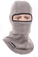 Starks Подшлемник Balaclava Fleece Collar Серый в Рязани