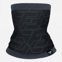 Finntrail Бафф зимний TubePro 9811 Graphite в Рязани