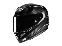 HJC Шлем RPHA12 Carbon Keres MC5 в Рязани