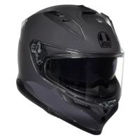 AGV Шлем K7 Evo Grey в Рязани