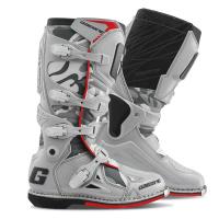 Gaerne Мотоботы FastBack Endurance Snow Camo в Рязани