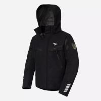 Finntrail Куртка Speedmaster 4029 Graphite в Рязани
