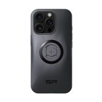 SP Connect Чехол для iPhone 16 Pro SPC+ в Рязани