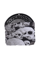Hyperlook Баф Anarchy-D в Рязани