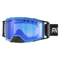 Finntrail Маска Vision 1093 BlueMirrored (OS) в Рязани