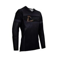 Leatt Джерси 5.5 UltraWeld Stealth 2025 в Рязани