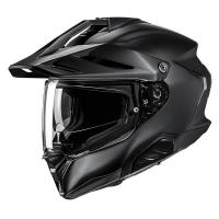 HJC Шлем RPHA60 Matte Black в Рязани