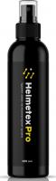 Helmetex Нейтрализатор запаха Pro (0.1л)	 в Рязани
