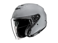 HJC Шлем i31 N Gray в Рязани